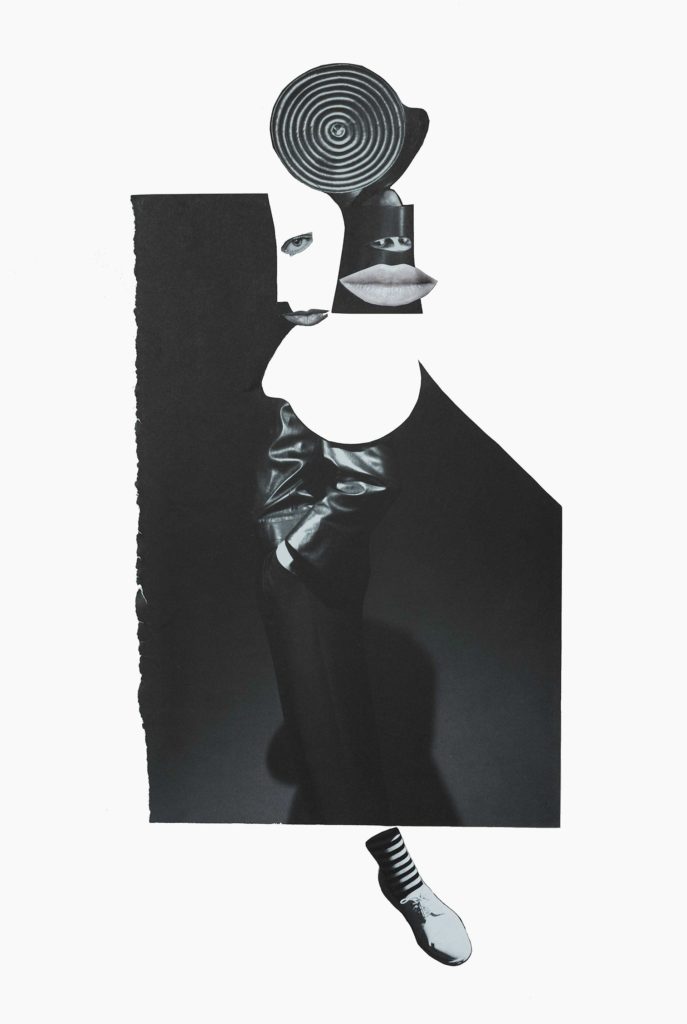 Love Stories Victory